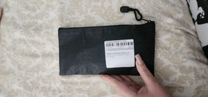 A737db1c7f3934596bd71d1e287fc0eaaQ.jpg