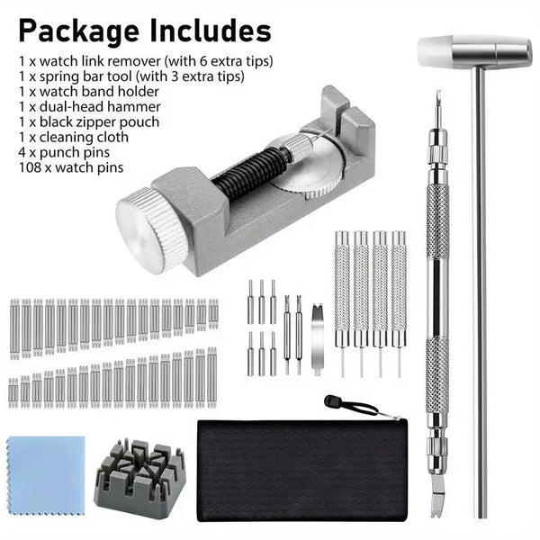 Professional-Easy-Link-Disassembly-And-Strap-Size-Adjustment-Tool-Set-Professional-Watch-Repair-Tool-Set-Gift.jpg